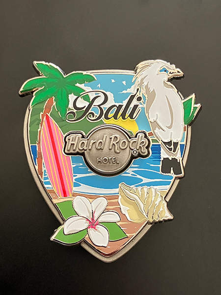 BaliHotel 1