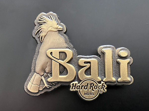 BaliHotel 2