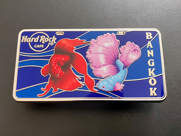 Bangkok 3