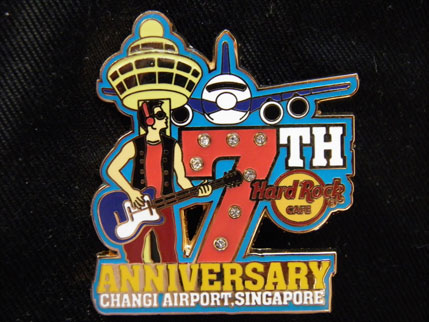ChangiAirport 1