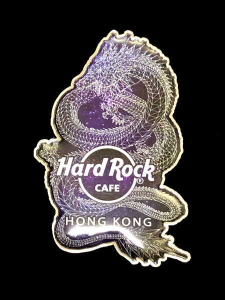 HongKong 5
