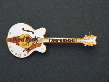 Kowloon 1