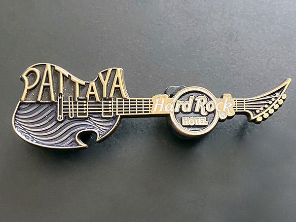 Pattaya 2