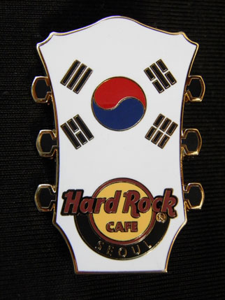 Seoul 1