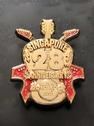 Singapore 3