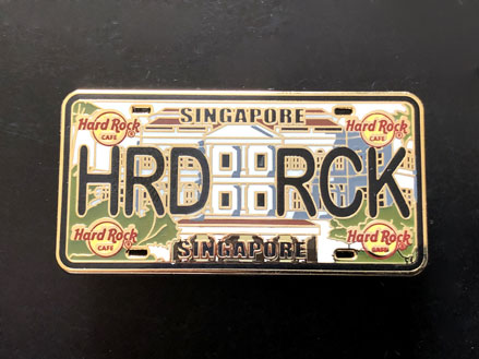 Singapore 4