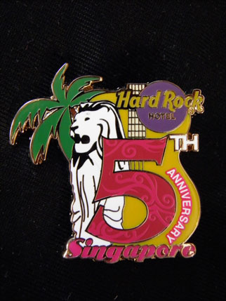 SingaporeHotel 1