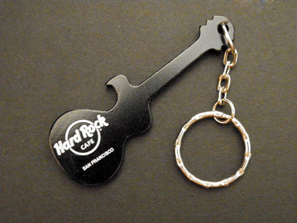 Free Gift 10