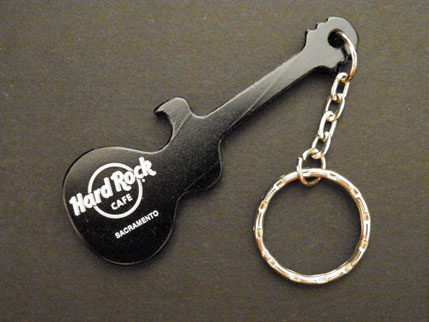 Free Gift 11