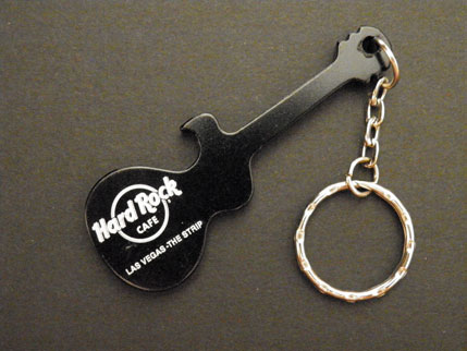 Free Gift 12