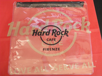 Free Gift 19