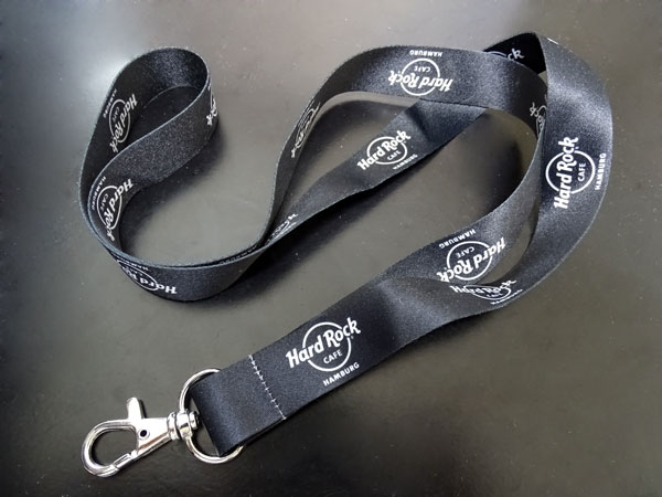 Free Gift 25