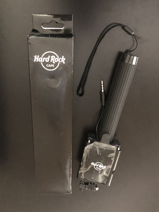 Free Gift 27