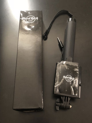 Free Gift 27