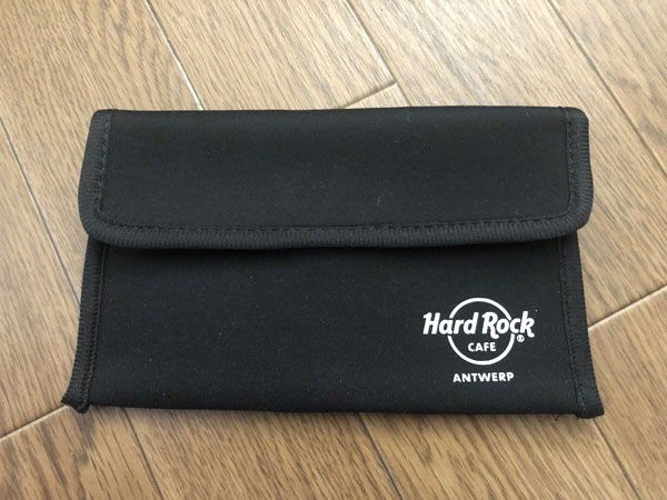 Free Gift 29