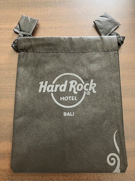 Free Gift 33