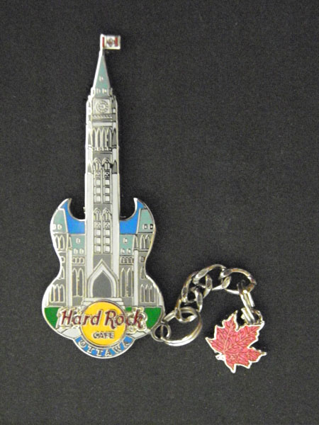 Ottawa 1
