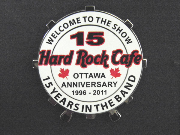Ottawa 2