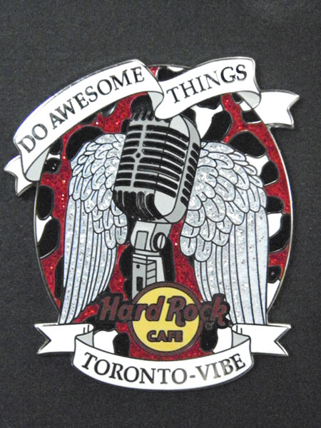 Toronto 2