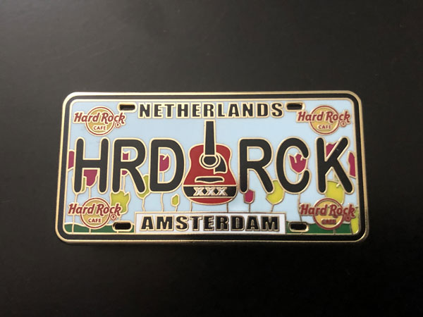 Amsterdam 4