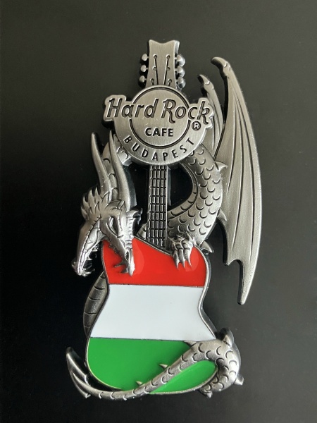 Budapest 4