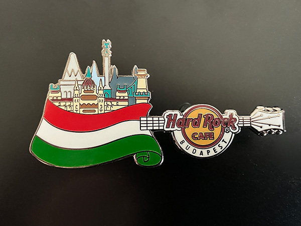 Budapest 5
