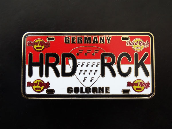 Cologne 2
