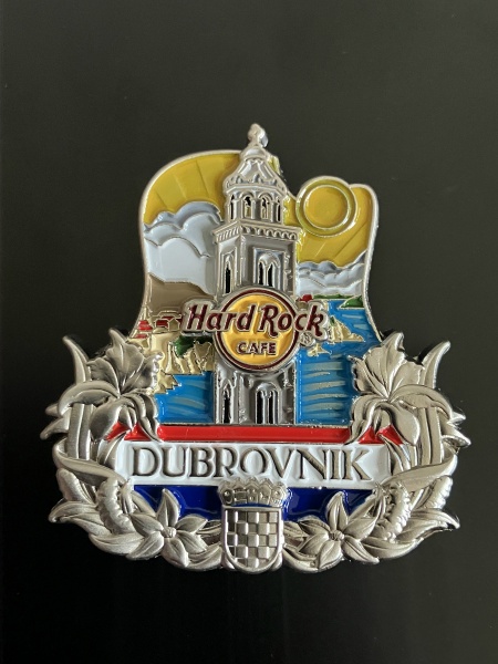 Dubrovnik 2
