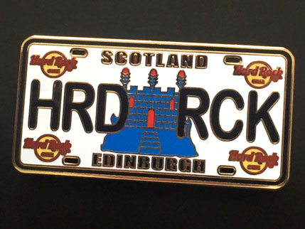 Edinburgh 4