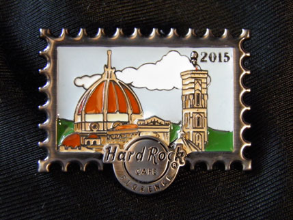 Florence 1