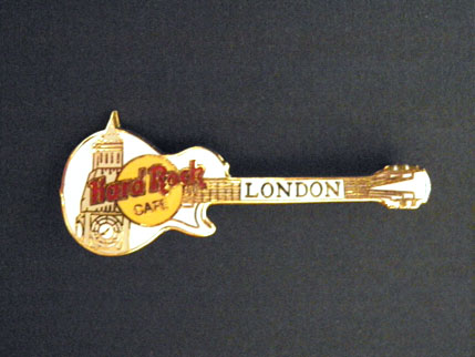 London 1