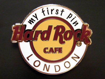 London 5