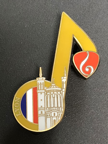 Lyon 3