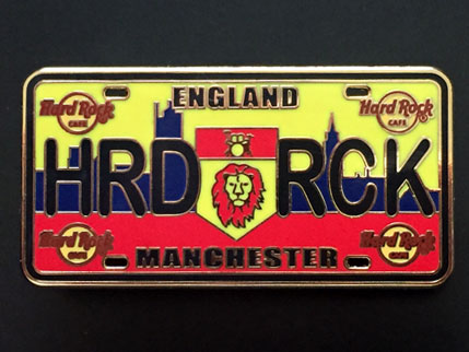 Manchester 2