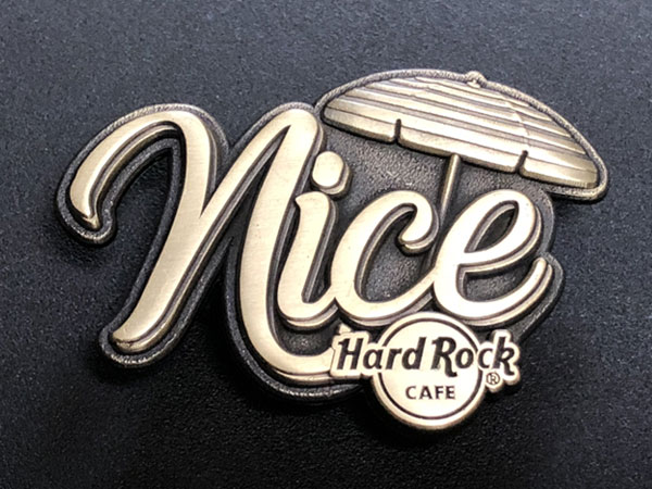 Nice 1
