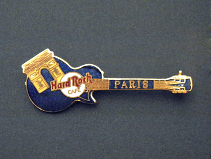 Paris 1
