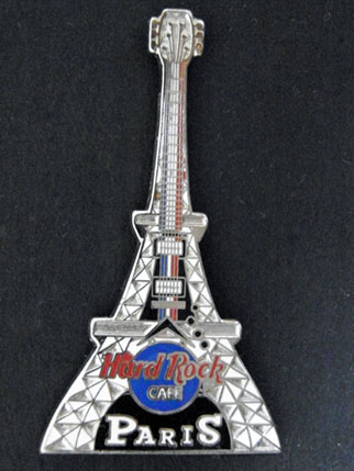 Paris 2