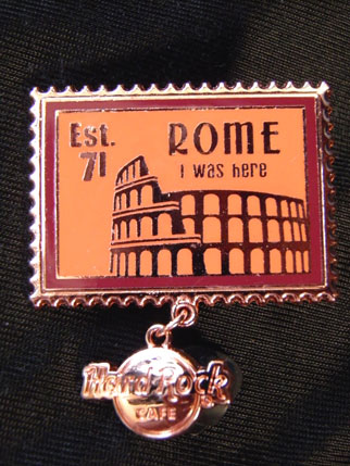 Rome 2
