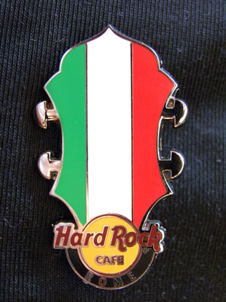 Rome 3
