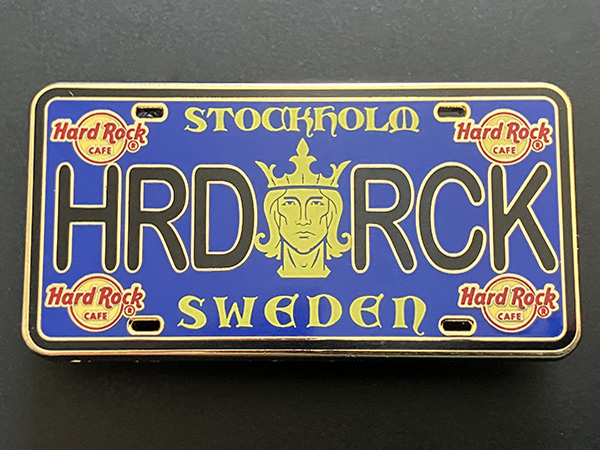 Stockholm 3