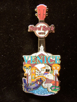 Venice 2