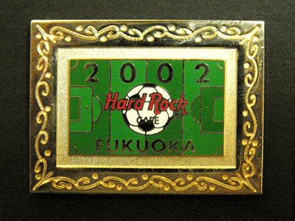 Fukuoka 1