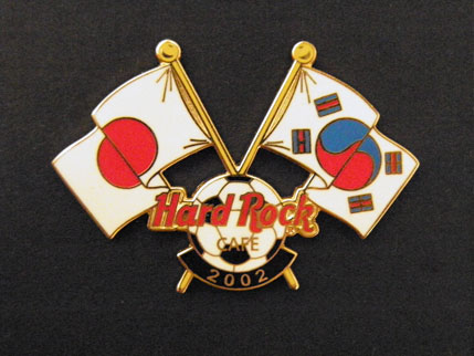 Japan 1