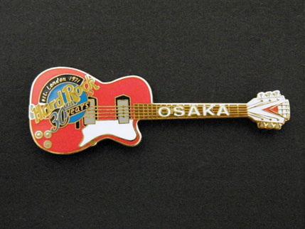 Osaka 3