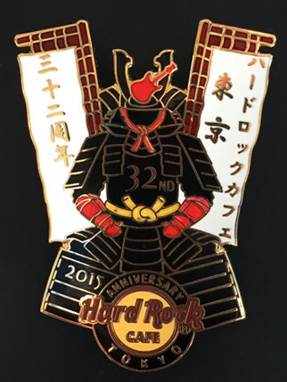 Tokyo 10
