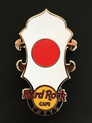 Tokyo 11