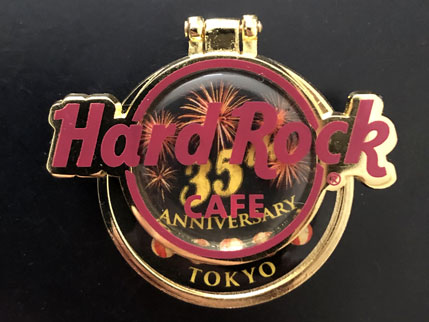 Tokyo 14