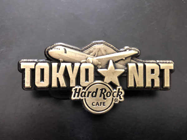 TokyoNarita 2
