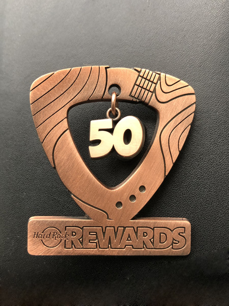 Milestone 050