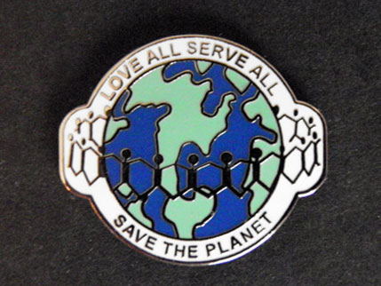 Staff 3